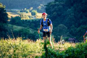 BIB: 198
                            <button type="button" onclick="openModal(19017444)" class="btn btn-primary btn-sm float-right btn-popup" data-toggle="modal" data-target=".modal-high-quality">
                        <i class="fas fa-shopping-cart"></i> Add to Cart
                    </button>
                                            <button type="button" onclick="isThisMe(19017444, true)" class="btn btn-success btn-sm float-right btn-popup btn-isme hidden" data-toggle="tooltip" data-placement="bottom" title="นี่คือรูปของคุณใช่ไหม คลิกที่นี่เพื่อเอาเข้าอัลบั้ม">
                        <i class="fas fa-plus"></i> Add to album
                    </button>
                    <button type="button" onclick="isThisMe(19017444, false)" class="btn btn-warning btn-sm float-right btn-popup btn-isnotme hidden">
                        <i class="fas fa-ban"></i> Remove from album
                    </button>